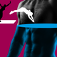 Image for article titled For the Love of Shallow: Yes, Women Are Attracted to Hotties